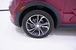 2023 Buick Encore GX FWD SUV for sale #TPB061781 - photo 14