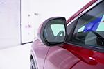 2023 Buick Encore GX FWD SUV for sale #TPB061781 - photo 15