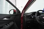 2023 Buick Encore GX FWD SUV for sale #TPB061781 - photo 16