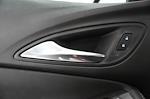 2023 Buick Encore GX FWD SUV for sale #TPB061781 - photo 17