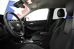 2023 Buick Encore GX FWD SUV for sale #TPB061781 - photo 18