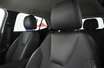 2023 Buick Encore GX FWD SUV for sale #TPB061781 - photo 19