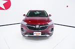 2023 Buick Encore GX FWD SUV for sale #TPB061781 - photo 2