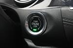 2023 Buick Encore GX FWD SUV for sale #TPB061781 - photo 24