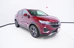 2023 Buick Encore GX FWD SUV for sale #TPB061781 - photo 3