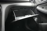 2023 Buick Encore GX FWD SUV for sale #TPB061781 - photo 30