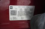 2023 Buick Encore GX FWD SUV for sale #TPB061781 - photo 32