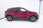 2023 Buick Encore GX FWD SUV for sale #TPB061781 - photo 4
