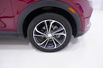 2023 Buick Encore GX FWD SUV for sale #TPB061781 - photo 5