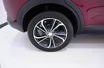 2023 Buick Encore GX FWD SUV for sale #TPB061781 - photo 6