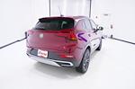 2023 Buick Encore GX FWD SUV for sale #TPB061781 - photo 7