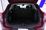 2023 Buick Encore GX FWD SUV for sale #TPB061781 - photo 9
