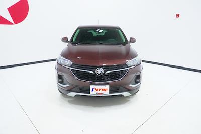 Used 2023 Buick Encore GX Preferred for sale #TPB098109 - photo 2
