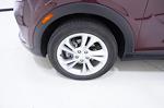 Used 2023 Buick Encore GX Preferred for sale #TPB098109 - photo 11