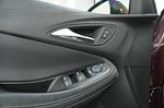 Used 2023 Buick Encore GX Preferred for sale #TPB098109 - photo 14