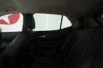 Used 2023 Buick Encore GX Preferred for sale #TPB098109 - photo 16