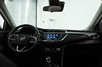 Used 2023 Buick Encore GX Preferred for sale #TPB098109 - photo 17