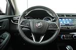 Used 2023 Buick Encore GX Preferred for sale #TPB098109 - photo 18