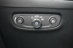 Used 2023 Buick Encore GX Preferred for sale #TPB098109 - photo 22