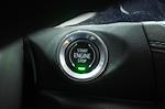 Used 2023 Buick Encore GX Preferred for sale #TPB098109 - photo 23