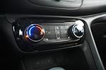 Used 2023 Buick Encore GX Preferred for sale #TPB098109 - photo 25