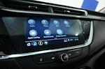 Used 2023 Buick Encore GX Preferred for sale #TPB098109 - photo 26