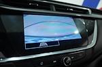 Used 2023 Buick Encore GX Preferred for sale #TPB098109 - photo 27