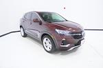 Used 2023 Buick Encore GX Preferred for sale #TPB098109 - photo 3