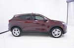 Used 2023 Buick Encore GX Preferred for sale #TPB098109 - photo 4