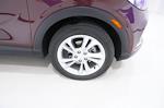 Used 2023 Buick Encore GX Preferred for sale #TPB098109 - photo 5