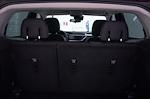 Used 2023 Buick Encore GX Preferred for sale #TPB098109 - photo 8