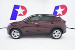 Used 2023 Buick Encore GX Preferred for sale #TPB098109 - photo 9