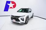 Used 2023 Chevrolet Trailblazer RS SUV for sale #TPB100554 - photo 1