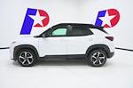 Used 2023 Chevrolet Trailblazer RS SUV for sale #TPB100554 - photo 11