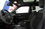 Used 2023 Chevrolet Trailblazer RS SUV for sale #TPB100554 - photo 17