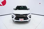 Used 2023 Chevrolet Trailblazer RS SUV for sale #TPB100554 - photo 3