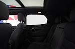 Used 2023 Chevrolet Trailblazer RS SUV for sale #TPB100554 - photo 20
