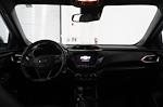 Used 2023 Chevrolet Trailblazer RS SUV for sale #TPB100554 - photo 21