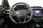 Used 2023 Chevrolet Trailblazer RS SUV for sale #TPB100554 - photo 22
