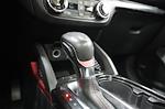 Used 2023 Chevrolet Trailblazer RS SUV for sale #TPB100554 - photo 25