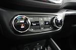 Used 2023 Chevrolet Trailblazer RS SUV for sale #TPB100554 - photo 27