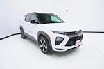 Used 2023 Chevrolet Trailblazer RS SUV for sale #TPB100554 - photo 4