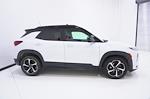 Used 2023 Chevrolet Trailblazer RS SUV for sale #TPB100554 - photo 5