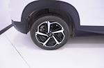 Used 2023 Chevrolet Trailblazer RS SUV for sale #TPB100554 - photo 7