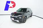 Used 2023 Chevrolet Trailblazer LT for sale #TPB124893 - photo 1