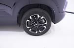 Used 2023 Chevrolet Trailblazer LT for sale #TPB124893 - photo 10
