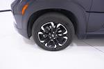 Used 2023 Chevrolet Trailblazer LT for sale #TPB124893 - photo 11