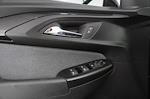 Used 2023 Chevrolet Trailblazer LT for sale #TPB124893 - photo 15