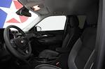 Used 2023 Chevrolet Trailblazer LT for sale #TPB124893 - photo 16