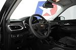Used 2023 Chevrolet Trailblazer LT for sale #TPB124893 - photo 17